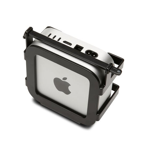 SECURE  MOUNT BRACKET-MAC M SECURE  MOUNT BRACKET FOR MAC MINI