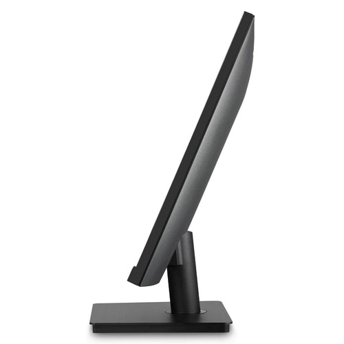 32 1080P IPS 75HZ MONITOR WITH HDMI VGA