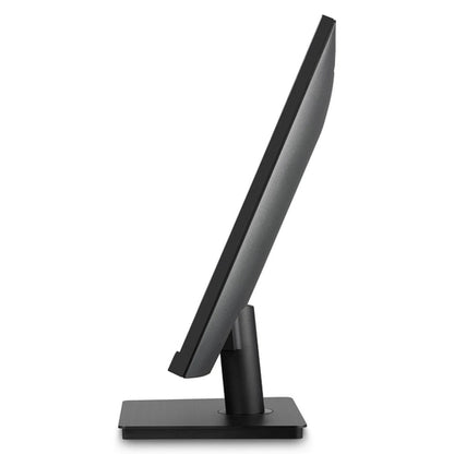 32 1080P IPS 75HZ MONITOR WITH HDMI VGA