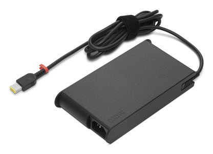 TP SL 230W ADAPTER SLIMTIP