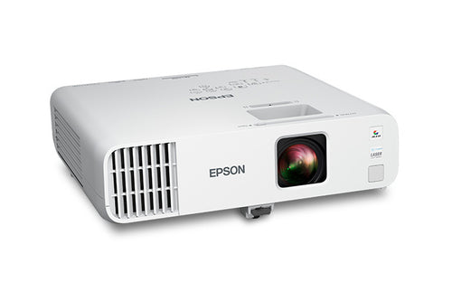 POWERLITE L210W PROJECTOR