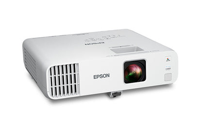 POWERLITE L210W PROJECTOR