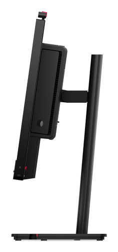 TIO24GEN6(D26TIO24) 23.8 MNT-HD MI (13LAGAR6US)