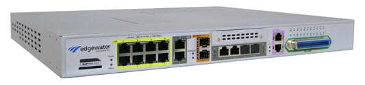 4806 Intelligent Edge - C2E