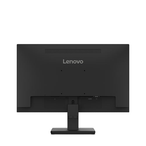 S22-4E(D25215FS0) 21.5 MONITOR-HDMI (64CBKAR6UZ)