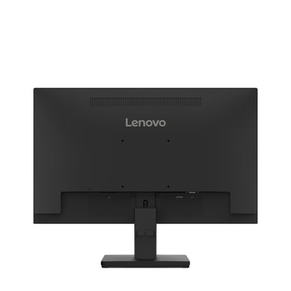 S22-4E(D25215FS0) 21.5 MONITOR-HDMI (64CBKAR6UZ)