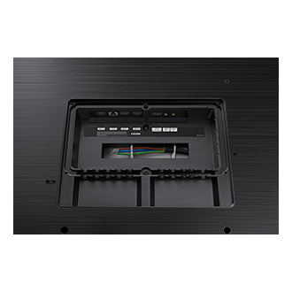 75IN HIGH BRIGHTNESS COMMERCIAL LED OUTDOOR DISPLAY (OH75A)