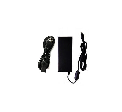 Power Supply for GXW4248