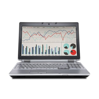FP156WW PRIVACY SCREEN 15.6 FOR 15.6 IN LAPTOP