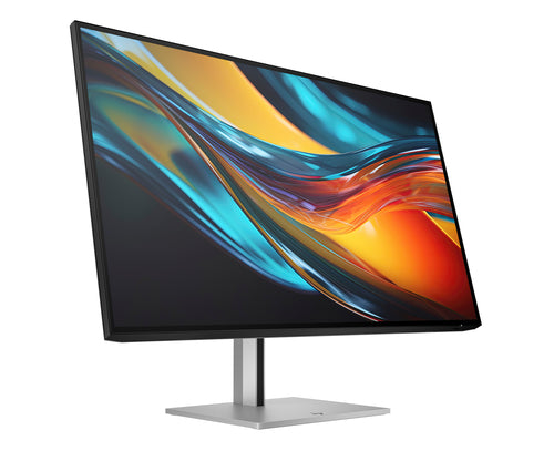 SMART BUY S7 PRO 732PK 4K TB4 MNTR (8Y2K9AA#ABA)
