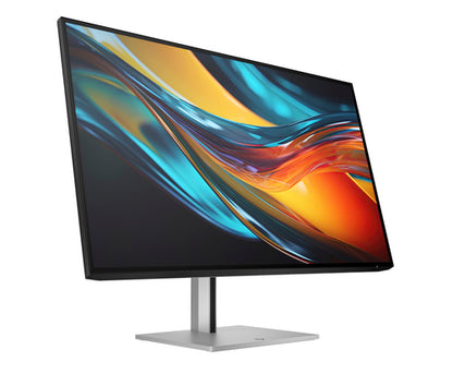 SMART BUY S7 PRO 732PK 4K TB4 MNTR (8Y2K9AA#ABA)