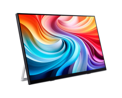 UT272 BMIPZX TOUCH 1920 X 1080 HDMI 1.4 USB-B USB 3.2 X 2 IPS