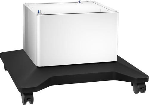 LASERJET PRINTER CABINET