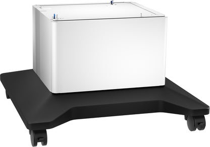 LASERJET PRINTER CABINET