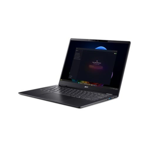 TMP614-54T-79DF WIN 11 PRO CORE ULTRA 7 32GB 1TB 14 IPS TOUCH