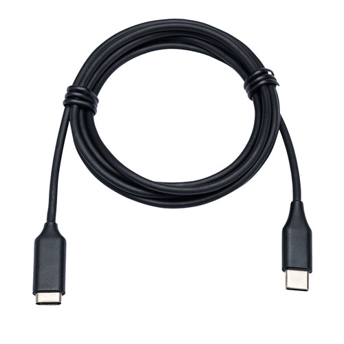 JABRA LINK EXTENSION CORD USB-C-USB-C 1.20 M