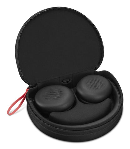 AUDIO_BO THINKPAD HEADSET 8550 8550 FOLDABLE AURA EDIT. TEAMS USB- (4XD1V23301)