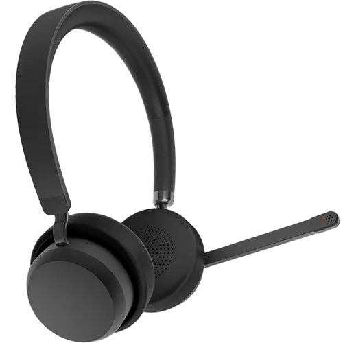 AUDIO_BO WIRELESS STEREO HEADSE HEADSET