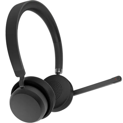 AUDIO_BO WIRELESS STEREO HEADSE HEADSET