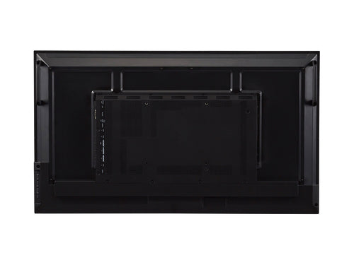 ME652-65IN LED LCD DISPLAY MNTR 3840 X 2160 UHD 18/7 450 CD/M2