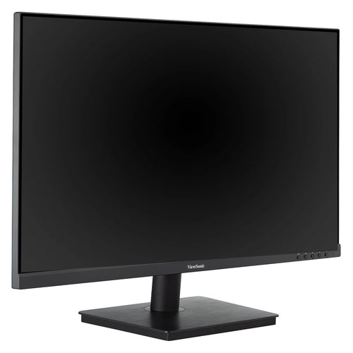 32 1080P IPS 75HZ MONITOR WITH HDMI VGA