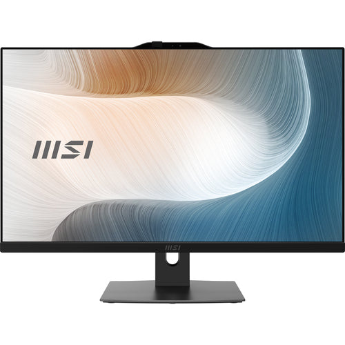 MODERN AM272P 1M-821US 27/FHD/I5/16GB/1TBSSD/BLK/W11P/3Y