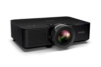 POWERLITE L795SE SHORT-THROW (0.8 - 1.3 TR) LASER PROJECTOR WITH (V11HB26120)