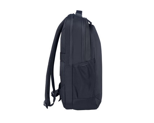 SMART BUY EVDAY 16 ODYSSEY GRAY LAPTOP BACKPACK (A08KLUT)