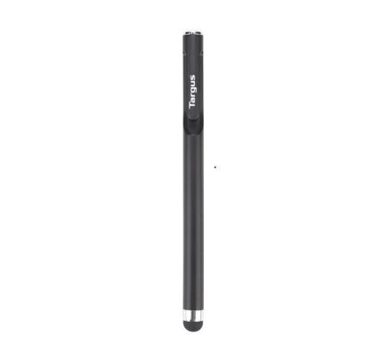 SMOOTH GLIDE STYLUS BLACK