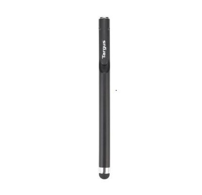 SMOOTH GLIDE STYLUS BLACK