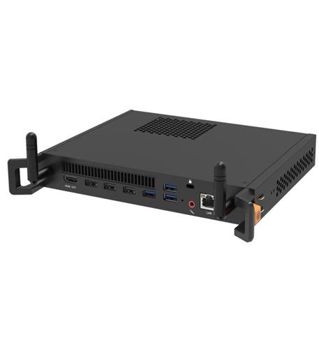 PC Module (internal) for MAXHUB Raptor 3