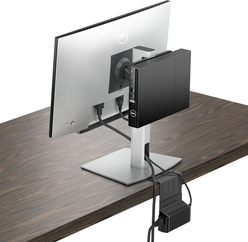 MICRO FORM FACTOR ALL-IN-ONE STAND MFS22
