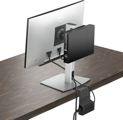 MICRO FORM FACTOR ALL-IN-ONE STAND MFS22