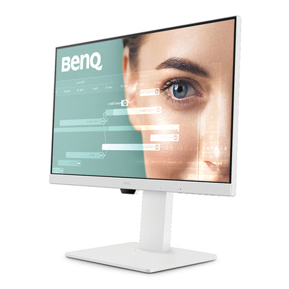 WHITE271920X1080100HZ IPS HDMI (V1.4)USB CUSB-C5MS2WX2