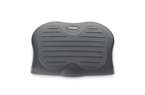 SOLESAVER FOOTREST
