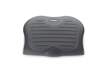 SOLESAVER FOOTREST