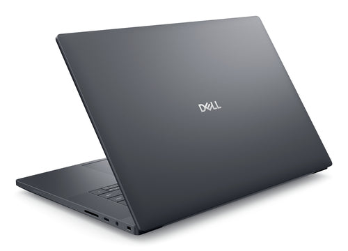 DELL PRO MAX 16 PREMIUM MA16250 ULTRA 7 265HH 1TB SSD
