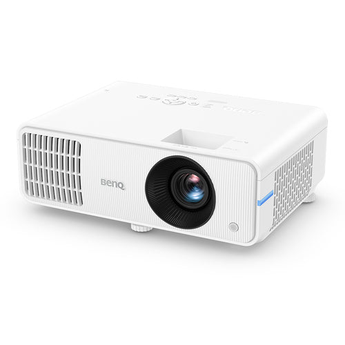 BENQ 4000AL 1080P LASER PROJ WHITE1920X1080HDMIX2USB TYPE-A