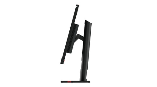 27IN QHD IPS PANEL W/ NATURAL LOW BLUE LIGHT 5MP IR+RGB CAMERA