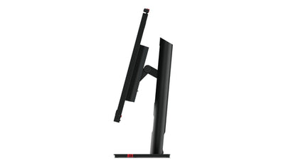 27IN QHD IPS PANEL W/ NATURAL LOW BLUE LIGHT 5MP IR+RGB CAMERA