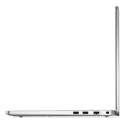 DELL PRO 16 PC16250 ULTRA 5 235U 16GB 512GBSSD 16IN 65W W11PRO