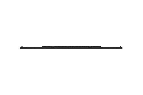 110IN LCD 4K MNTR 500 NIT WEBOS 6.1 WIFI BLUETOOTH