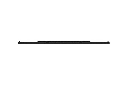 110IN LCD 4K MNTR 500 NIT WEBOS 6.1 WIFI BLUETOOTH