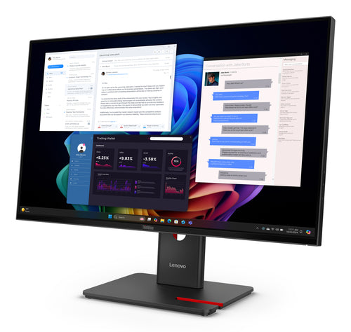 27IN IPS PANEL 48-60HZ THINKVIS T27UD-40 (64AFGAR2US)