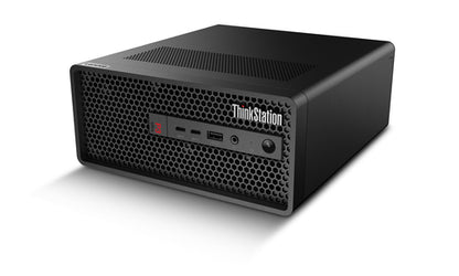 THINKSTATION P3 ULTRA SFF G2 U5235 16G X
