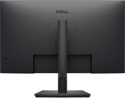 DELL PRO 27 ADJUSTABLE STAND MONITOR - E2726HS