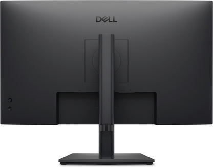 DELL PRO 27 ADJUSTABLE STAND MONITOR - E2726HS