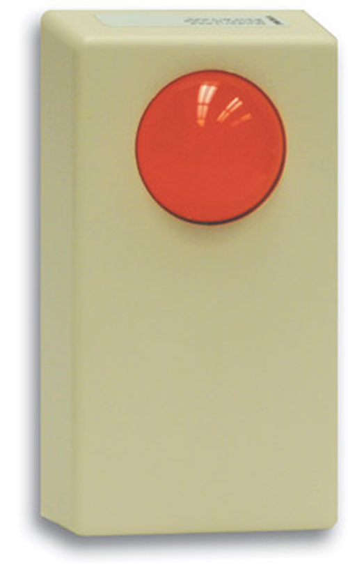 Line Powered Off Hook Ring MW Indicator