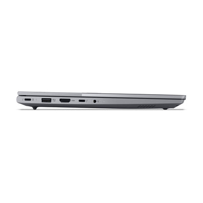 THINKBOOK 14 G9 IPL