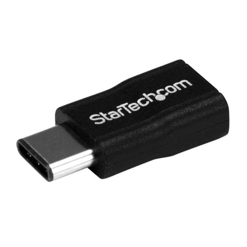 USB C TO MICRO B ADAPTER USB2.0 USB-C TO MICRO USB-B DONGLE M/F